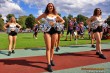 Thumbs/tn_IMG_9984.jpg