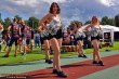 Thumbs/tn_IMG_9991.jpg