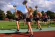 Thumbs/tn_JMG_0014.jpg