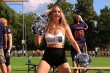 Thumbs/tn_JMG_0029.jpg