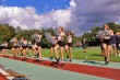 Thumbs/tn_JMG_0031.jpg