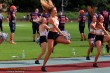 Thumbs/tn_JMG_0075.jpg