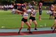 Thumbs/tn_JMG_0077.jpg