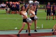 Thumbs/tn_JMG_0086.jpg