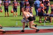Thumbs/tn_JMG_0097.jpg