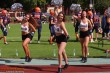 Thumbs/tn_JMG_0142.jpg