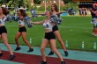 Thumbs/tn_JMG_0159.jpg