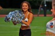 Thumbs/tn_JMG_0170.jpg