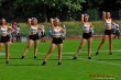 Thumbs/tn_JMG_0240.jpg