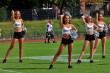 Thumbs/tn_JMG_0242.jpg