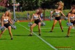 Thumbs/tn_JMG_0250.jpg