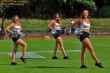 Thumbs/tn_JMG_0262.jpg