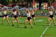 Thumbs/tn_JMG_0268.jpg