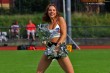 Thumbs/tn_JMG_0271.jpg