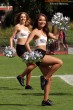 Thumbs/tn_JMG_0291.jpg