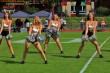Thumbs/tn_JMG_0295.jpg