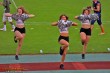 Thumbs/tn_JMG_0442.jpg