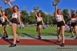 Thumbs/tn_JMG_0598.jpg