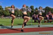 Thumbs/tn_JMG_0601.jpg
