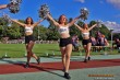 Thumbs/tn_JMG_0604.jpg