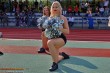Thumbs/tn_JMG_0628.jpg