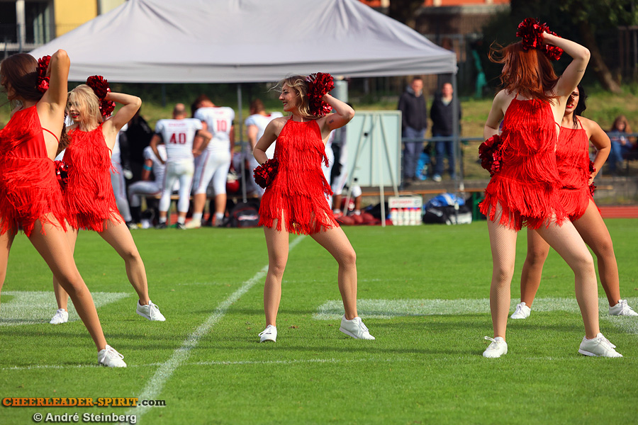 ../Images/IMG_0731.JPG