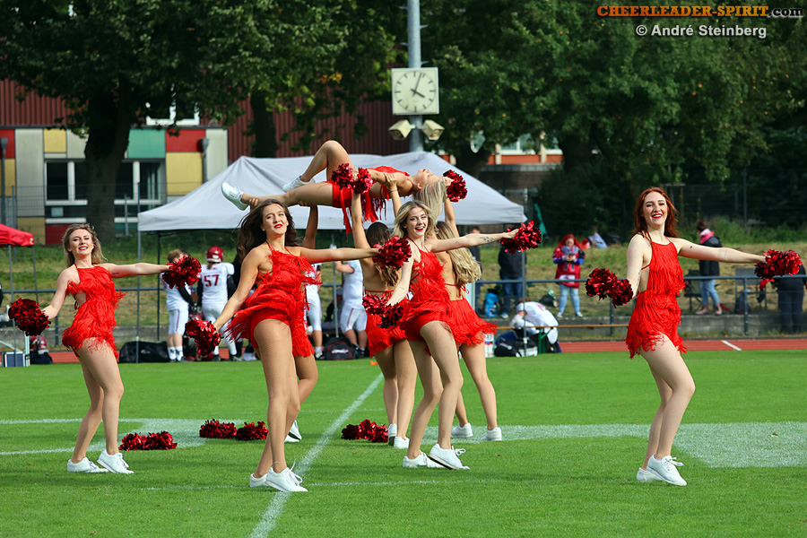 ../Images/IMG_0767.JPG