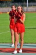 Thumbs/tn_IMG_0498.jpg