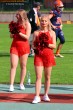 Thumbs/tn_IMG_0501.jpg