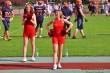 Thumbs/tn_IMG_0502.jpg