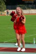 Thumbs/tn_IMG_0514.jpg