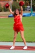 Thumbs/tn_IMG_0516.jpg
