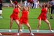 Thumbs/tn_IMG_0527.jpg