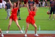 Thumbs/tn_IMG_0531.jpg