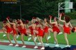 Thumbs/tn_IMG_0557.jpg