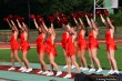 Thumbs/tn_IMG_0571.jpg