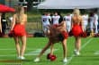 Thumbs/tn_IMG_0713.jpg