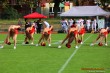 Thumbs/tn_IMG_0716.jpg