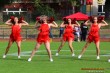 Thumbs/tn_IMG_0719.jpg