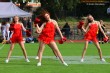 Thumbs/tn_IMG_0721.jpg