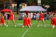 Thumbs/tn_IMG_0728.jpg
