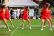 Thumbs/tn_IMG_0731.jpg