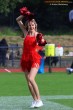 Thumbs/tn_IMG_0737.jpg