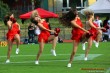 Thumbs/tn_IMG_0746.jpg