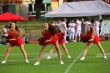 Thumbs/tn_IMG_0748.jpg