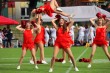Thumbs/tn_IMG_0762.jpg