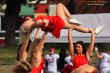 Thumbs/tn_IMG_0764.jpg