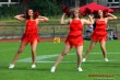 Thumbs/tn_IMG_0779.jpg