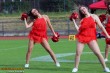 Thumbs/tn_IMG_0781.jpg
