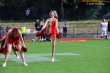 Thumbs/tn_IMG_0793.jpg